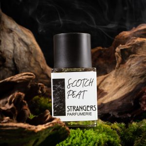 Scotch Peat