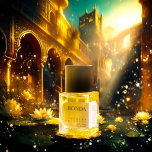Ronda