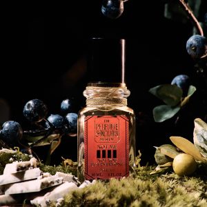 Not Me Not You But Everyone