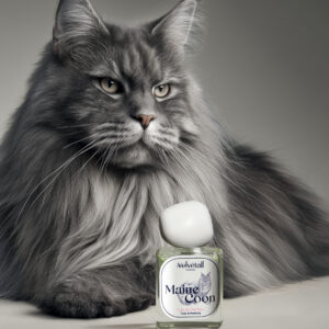 Maine Coon