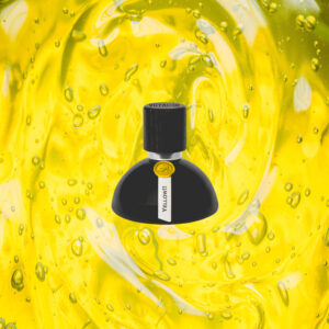 Yellow!!